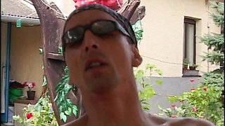 My Step Sister's Secret Photo! (full Movie)