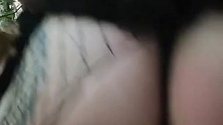 Summerfaity Undresses and Fingers and Fucky Pussy