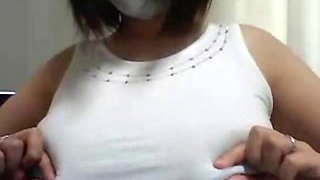 Webcam bigtits japanese amateur: Big Tits, Babe  Pornhub Porn