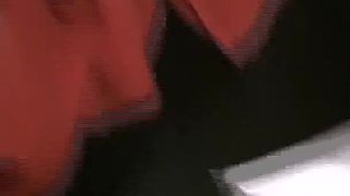 Debut Gangbang Party for Pixiee Little_2