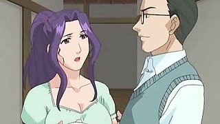 Anime 8