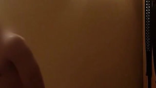 My Solo Date with My Lover / Bull