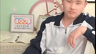 Busty asian teacher camgirl petite horny camshow blowjob: Big Tits, Amateur  Babe Porn