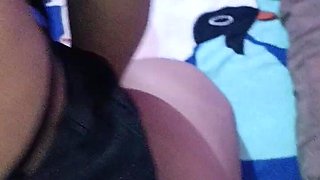 My Sexy Wife HD Indian 4K Video Hot Sexy Wife Queen4desi Housewife