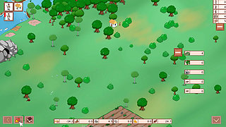 Milftoon Drama Kingdom Part 1 Sexy Fauna by Loveskysanhentai