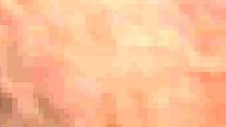 Homemade fuck with the wife of the boss kk