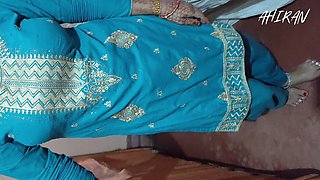 Homemade Porn Asian Indian