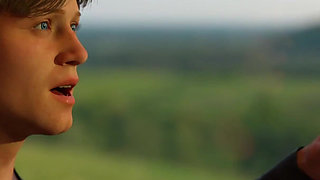 The Pussy Lover (part 1)