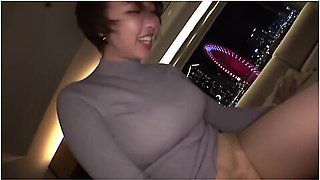 Double Creampie - 300mium-1207 [creampie Double Affair With My Wifes Female Friend (h-breasted)] [a Beautiful Career Woman With A Wet And Sweaty Pussy] The Most Perverted Beauty Who Loves Erotic Things.shes A Pervert Who Gets Her Pussy Wet Without Worryin
