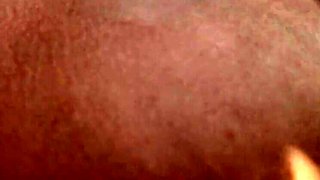 Desi Indian Girl Fucked Hard in Jungle - Big Ass Punishment Sex - DPDOSE