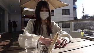 Young little girl with a young sister type porn video: Blowjob, Amateur  Cumshot Porn