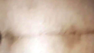 Hot Desi Pregnant Boudi Hardcore Fucking in Bedroom with Devar