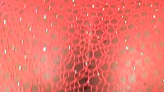 Sandra Star Fucks at Home and Gets a Creampie