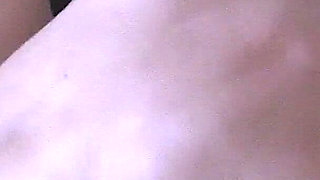 Julia Userfickcolibrijulia