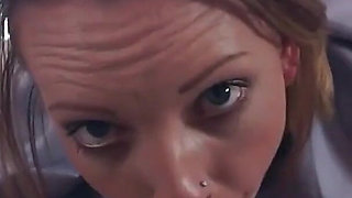 Credit Card Sex