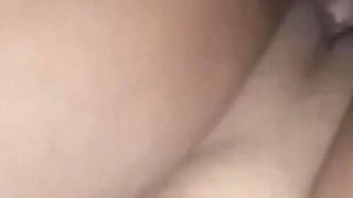 Hot Indian Desi Brother in Law and Sister in Law Hot Sex