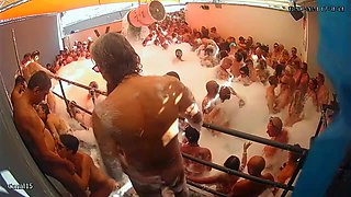 glamourous french swingers club 017