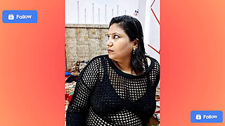 Desi Indian Teen Girl First time virgin pussy anal sex p1
