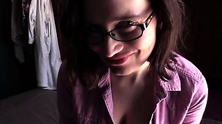 Bettie Bondage – Double Trouble Mother Daughter Fucking