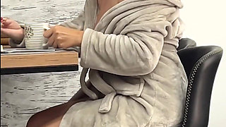 All I Need Is for You to Play with Me!