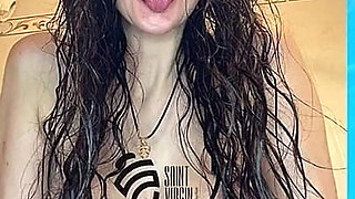 Mistress Humiliates Slave