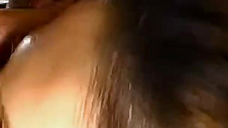 Bukkake Gangbang and Cum Swallow Ggg John Thompson