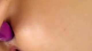 Irresistible pussies - Scene #07