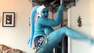 Amazing BBW Webcam Big Boobs Porn Video Livesex Livecam