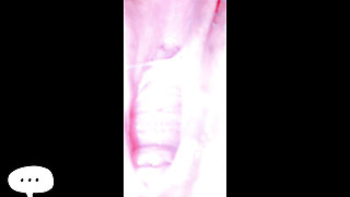 Asian virgin pussy creampie first time