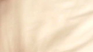 My Step-sister’s a Pornstar Bts