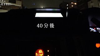 Asian women with big boobs getting fucked