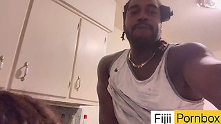 Daddy Dont Break My Asshole Its Too Tight for Your BBC