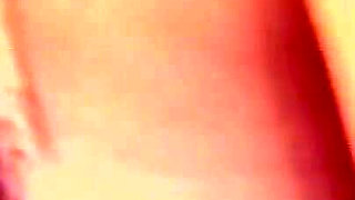 Oral Sex and Group Masturbation in Vintage Sex Party (full Movie)
