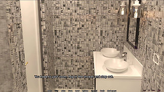 Grandma's House - pt 165 - Nc