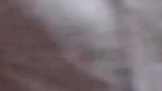 69 position with a dildo in his ass and a mouth sucking