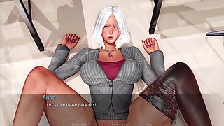 3d sex, hd videos, 3d animation