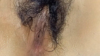 Labubu Tourist Doll Hairy Pussy Nepal