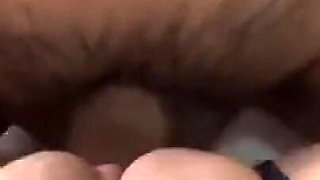 Eros-javjav 0555 Uncensored