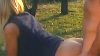 Sins of the Sex-hungry