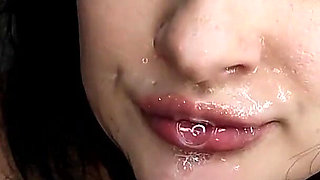 Deepthroat Slave for Master