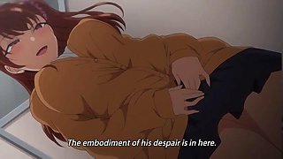 Ijirare-fukushuu-saimin-3