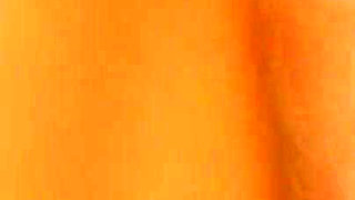 Sexy MILF Get Pussy Wet and Fucked Hard and Cumshot
