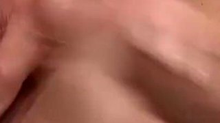 Mature swingers party, pussy licking pussy fucking foursome