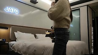 Japanese Amateur Hidden Cam 02