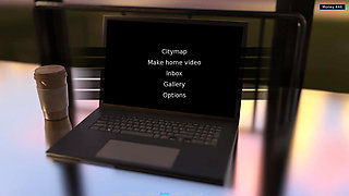 My Hotwife Gameplay - Part 2 - Threesome Level