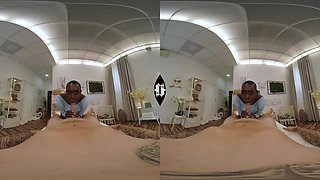 Zaawaadi - Massage From Kenya