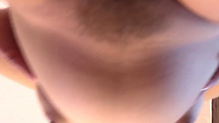 Do You Want to See a Pregnant?