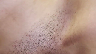 Outdoor and Indoor Compilation! Close-up Creampie! Pussy Douching! POV!