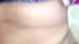 Anal Super Strong Dirty and with Cum Inside