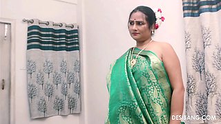 Indian hot bbw amazing porn video